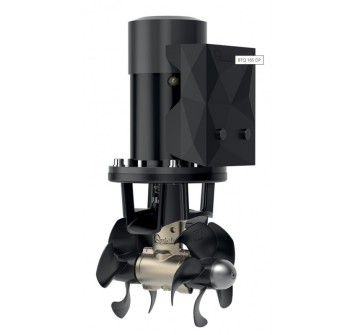 ELICA BTQ 185-85KG 24V