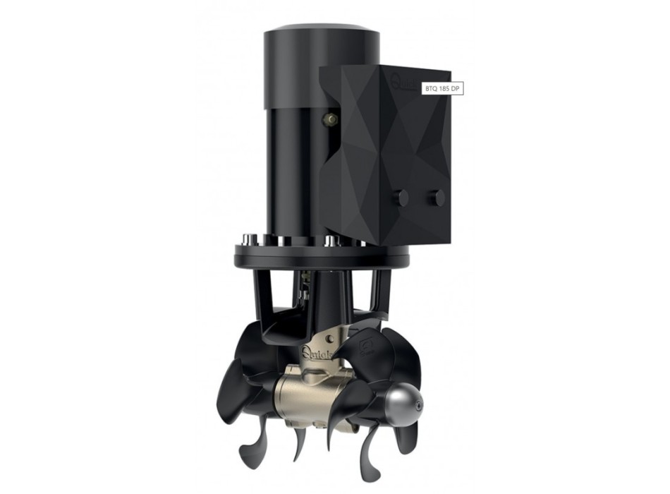 ELICA BTQ 185-85KG 24V