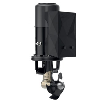 ELICA BTQ 185-95KG 12V