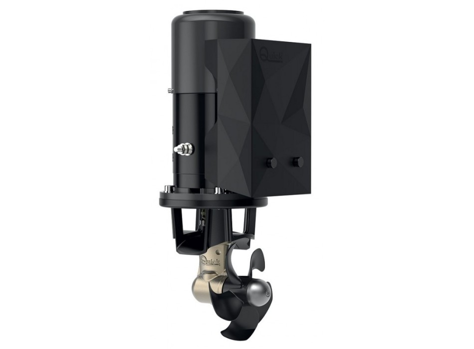 ELICA BTQ 185-95KG 12V