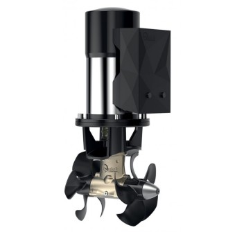 ELICA BTQ 250-240KG 24V