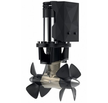 ELICA BTQ 300-250KG 24V