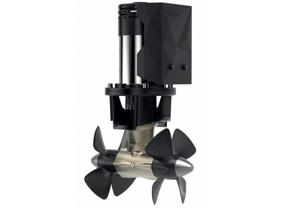 ELICA BTQ 300-250KG 24V