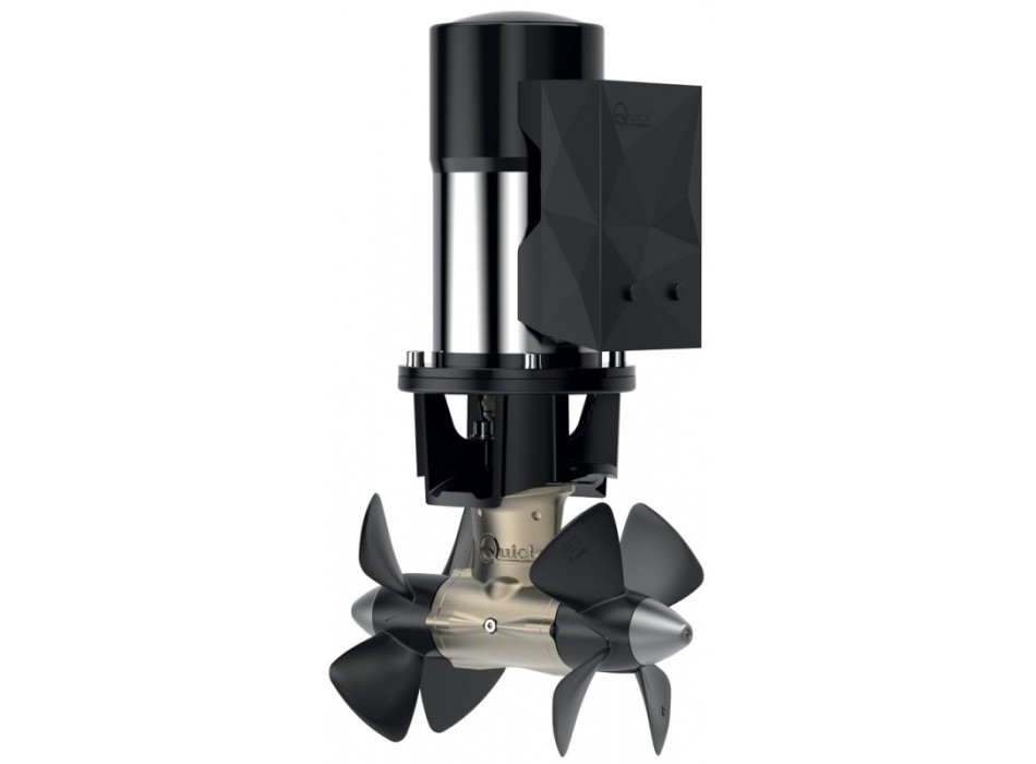 ELICA BTQ 300-270KG 24V