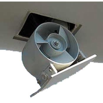 ELICA COMPACT RETRACT CR80