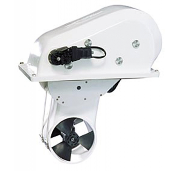 ELICA COMPACT RETRACT CR80