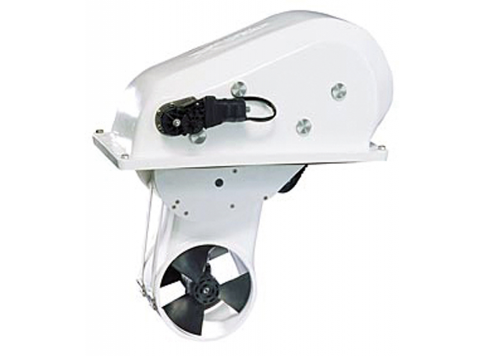 ELICA COMPACT RETRACT CR80