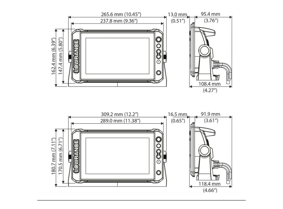 ELITE 9 FS CON TRASD. AI 3-1