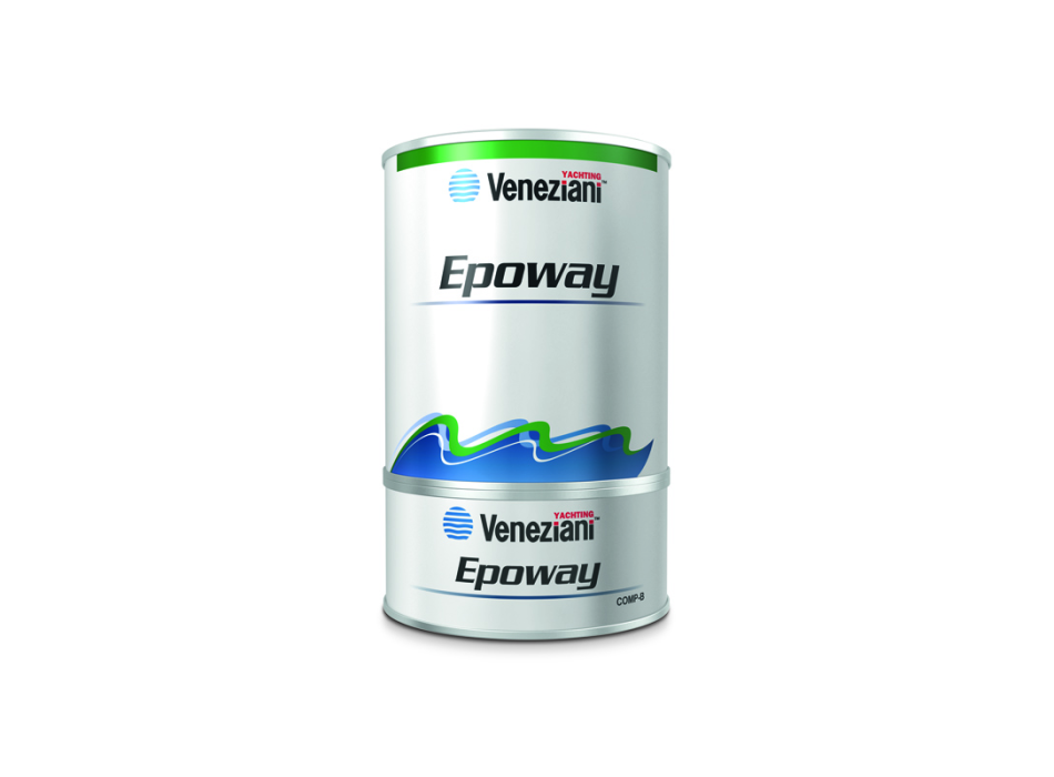 EPOWAY LT.0,750