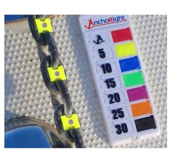 ESPOSITORE CON 12 CONFEZIONI