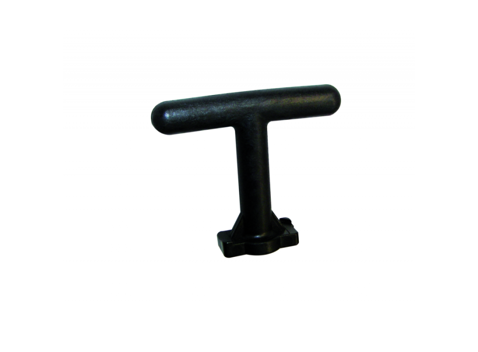 ESTRATTORE GIRANTI SHERWOOD