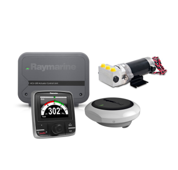 EV-100 - P70RS  - POMPA TIPO 0,5 PER CILINDRI CON CC 50-110