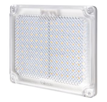 FARETTO A FILO ACTION 10 W