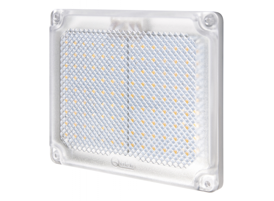 FARETTO A FILO ACTION 5 W