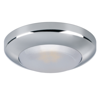 FARETTO A FILO MIRO'