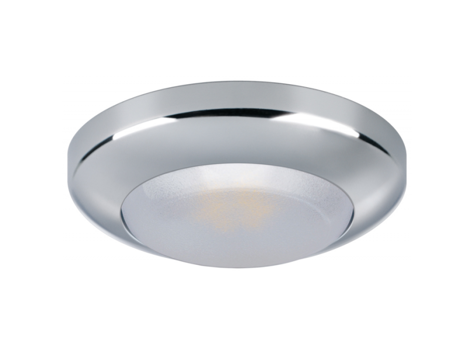 FARETTO A FILO MIRO'