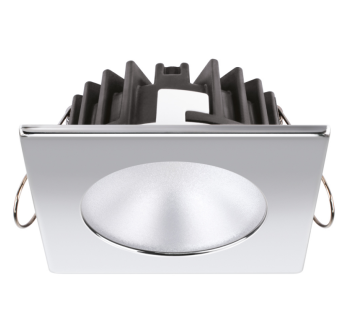 FARETTO AD INCASSO BLAKE LP