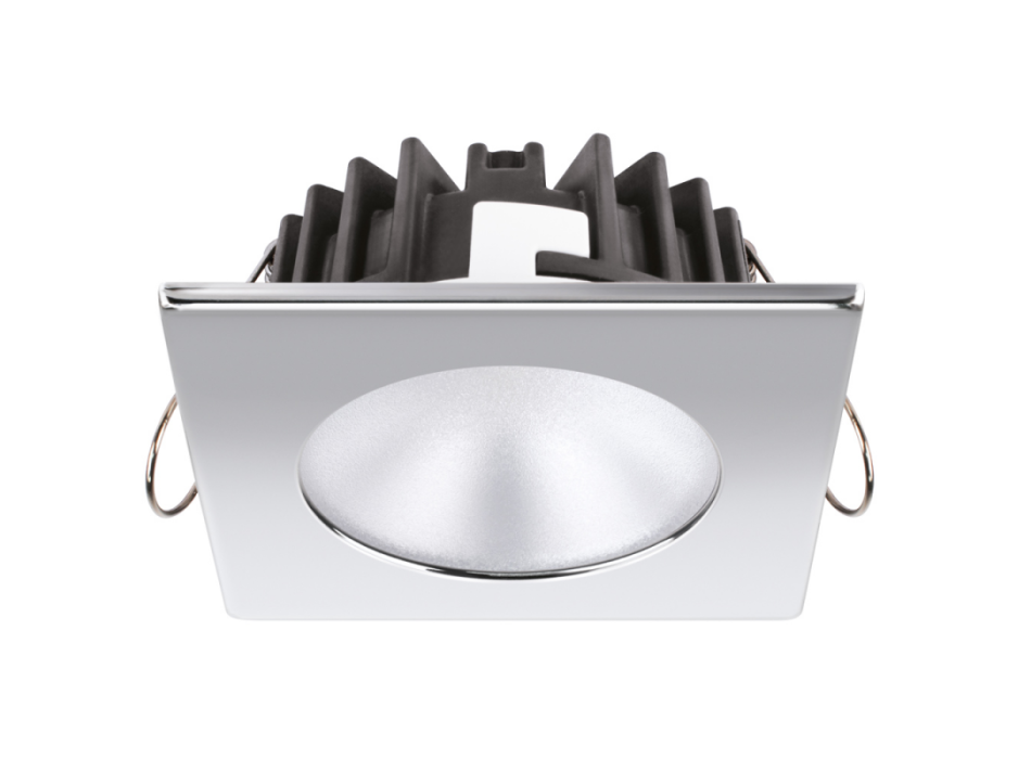 FARETTO AD INCASSO BLAKE LP