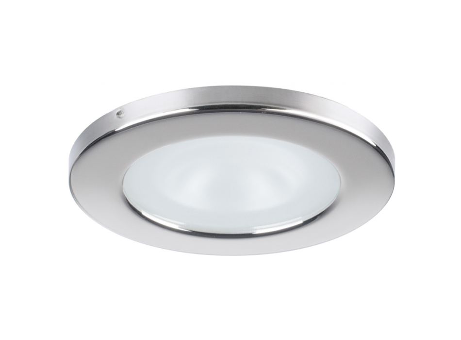 FARETTO AD INCASSO CHIARA 4W