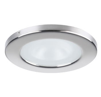 FARETTO AD INCASSO CHIARA 6W