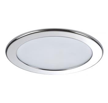 FARETTO AD INCASSO CRISTIAN 7W