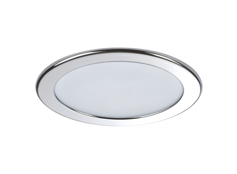 FARETTO AD INCASSO CRISTIAN 7W