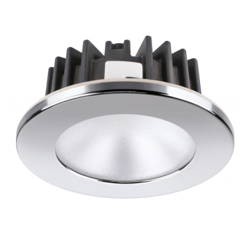 FARETTO AD INCASSO KAI HP