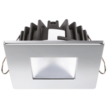 FARETTO AD INCASSO MARINA LP