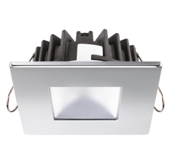 FARETTO AD INCASSO MARINA LP