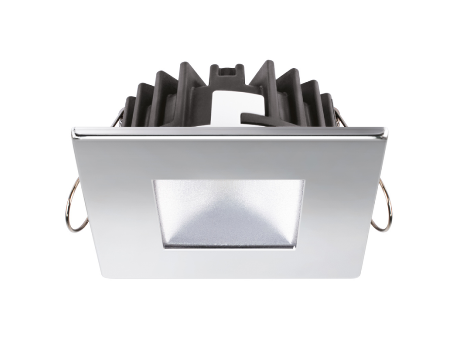 FARETTO AD INCASSO MARINA LP