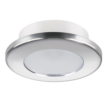 FARETTO AD INCASSO TED C