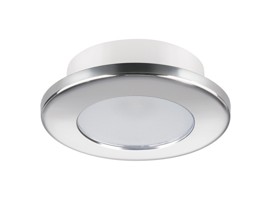 FARETTO AD INCASSO TED C