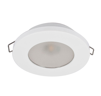 FARETTO AD INCASSO TED N