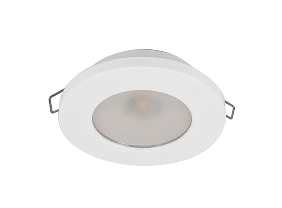 FARETTO AD INCASSO TED N