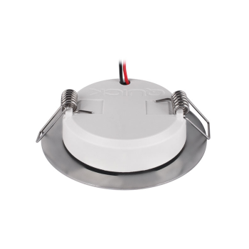 FARETTO AD INCASSO TODD ET SD BIANCO