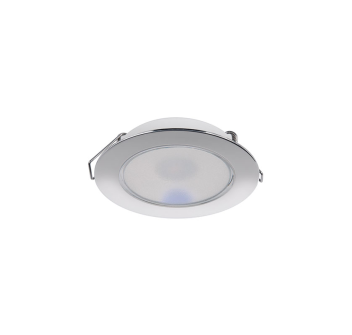 FARETTO AD INCASSO TODD ET SD BIANCO