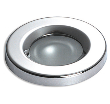 FARETTO AQUARIUS DA INCASSO