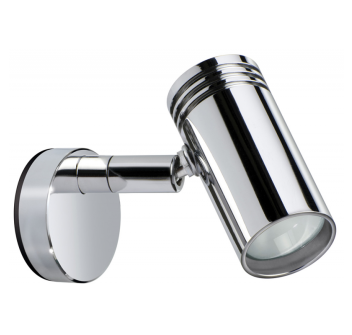 FARETTO ORIENTABILE JACOB