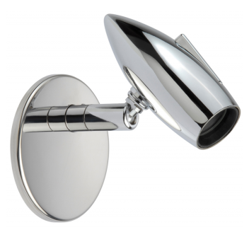 FARETTO ORIENTABILE NICOLE