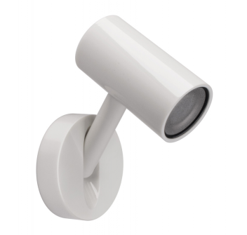 FARETTO ORIENTABILE ROBIN