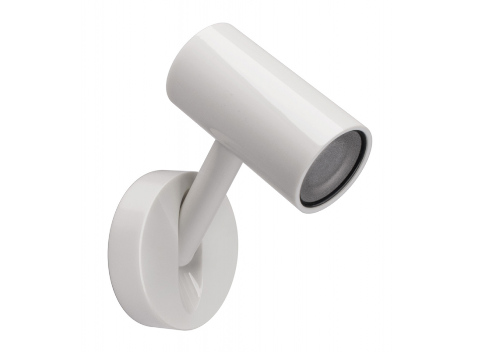 FARETTO ORIENTABILE ROBIN