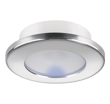 FARETTO TED CT C/INTERRUTTORE TOUCH