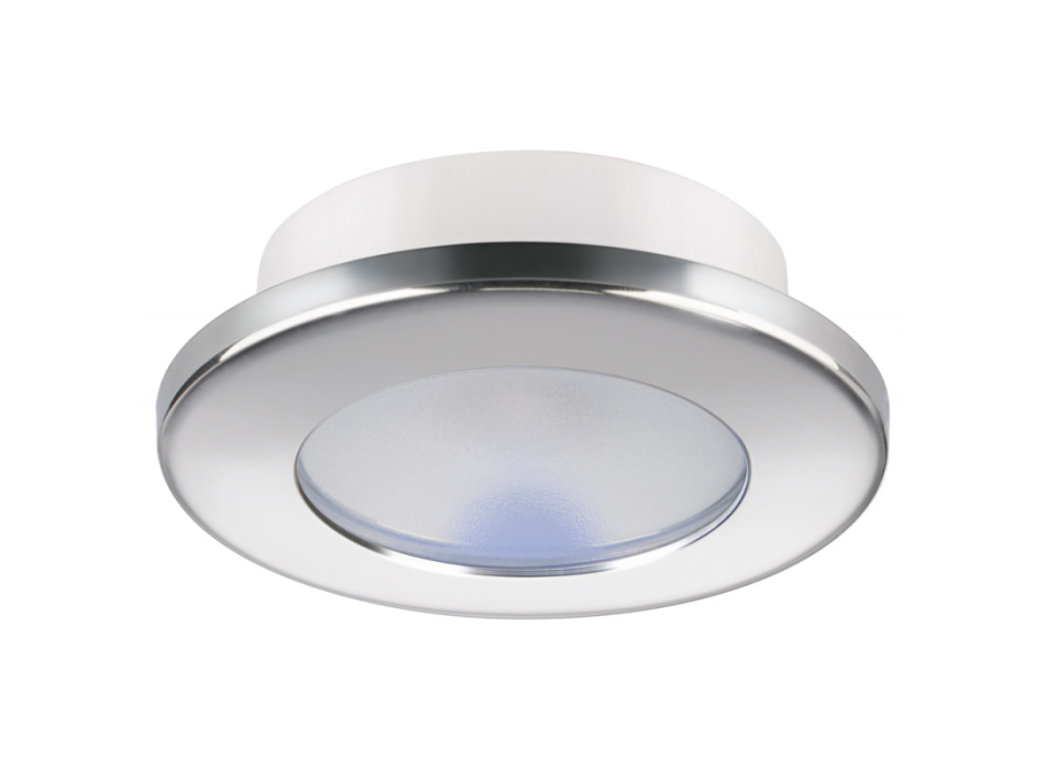 FARETTO TED CT C/INTERRUTTORE TOUCH