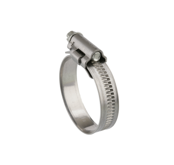 FASCETTA Ø MM.50-70