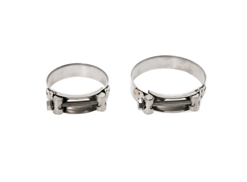 FASCETTA Ø MM.51-55