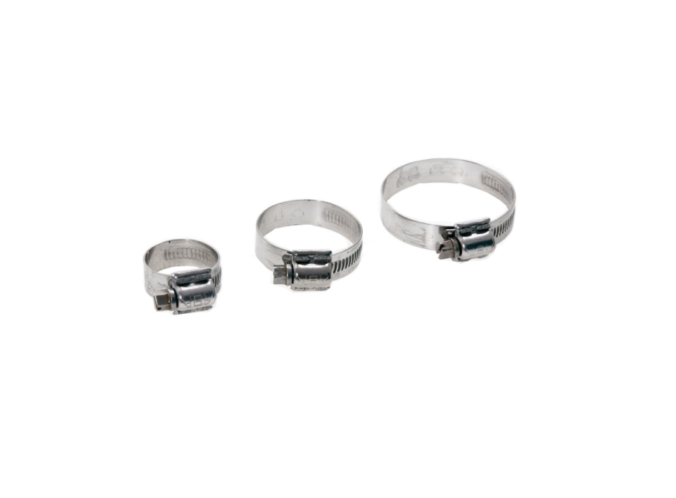 FASCETTA Ø MM.87-112