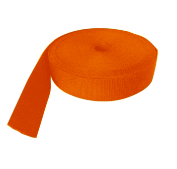 FASCIA ARANCIONE MM.50