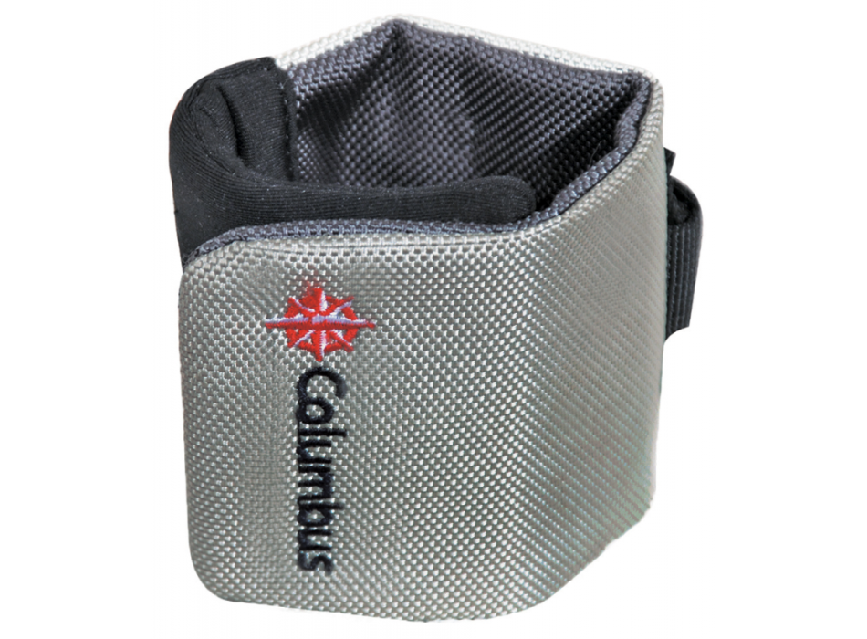 FASCIA PORTACIME COLUMBUS