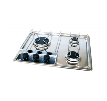 FERMAPENTOLE PER ART. 2402308