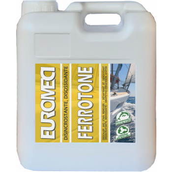 FERROTONE LT.1